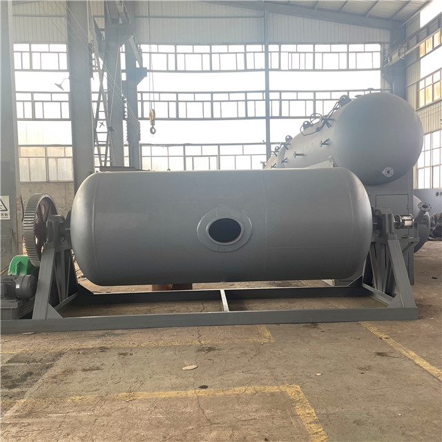 泡花碱设�?22.jpg 泡花碱设�?22.jpg